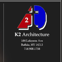 K2 Architecture